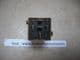 SOLDTYCO V23141-B3001-X15  61.36-8 384 505  BMW E60 E61 FRONT WINDOW WIPER MOTOR INTERMITTENT  RELAY