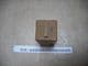 SOLDTYCO V23141-B3001-X15  61.36-8 384 505  BMW E60 E61 FRONT WINDOW WIPER MOTOR INTERMITTENT  RELAY