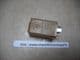 SOLDTYCO V23141-B3001-X15  61.36-8 384 505  BMW E60 E61 FRONT WINDOW WIPER MOTOR INTERMITTENT  RELAY