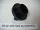 SORRY OUT OF STOCK ............................   TOYOTA AVENSIS  1997-2003  ENGINE OIL FILLER CAP