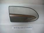 SSOLD    325376788  VAUXHALL ZAFIRA 1999-2005  HEATED DOOR MIRROR GLASS  O/S RIGHT UK DRIVERS SIDE