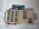 SUBARU LEGACY OUTBACK FUSE BOX CONTROLLER MODULE  209157  JB200400