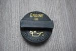 SUZUKI IGNIS ENGINE OIL FILLER CAP  2000-2008