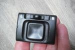 SUZUKI JIMNY ELECTRIC DOOR MIRROR SWITCH