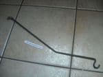 SUZUKI SUPER CARRY  2000-2005 BONNET PROP ROD