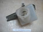 SUZUKI SUPER CARRY VAN 1.3  BRAKE FLUID RESERVOIR