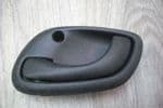 SUZUKI SUPER CARRY VAN INTERIOR DOOR HANDLE LEVER  LEFT SIDE
