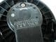 SUZUKI SWIFT  2ND GEN   HEATER BLOWER FAN MOTOR