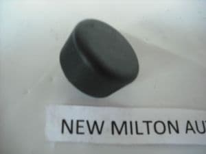 SUZUKI SWIFT GEN 2 REAR DOOR WINDOW WINDER LEVER HANDLE KNOB