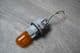 TOYOTA AVENSIS VEROS HEADLIGHT INDICATOR FLASHER BULB HOLDER
