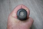 TRW A GENUINE PEUGEOT 306  WINDOW LOCK SWITCH