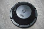 VALEO 60975810  RENAULT KANGOO HEADLIGHT REAR BULB COVER CAP