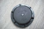 VALEO 89001811 JAGUAR XJ6 X350   HEADLIGHT REAR BULB COVER CAP