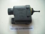VALEO HEADLIGHT HEADLAMP HEIGHT LEVEL ADJUSTMENT MOTOR N/S LEFT O/S RIGHT