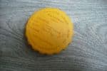 VAUXHALL ZAFIRA A  1999-2004 WATER COOLANT EXPANSION TANK RADIATOR FILLER CAP  90 467 473  90467471