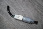 VIMERCATA ITALY  MITSUBISHI COLT BRAKE PEDAL SWITCH SENSOR