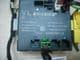 VL  A2048206985  MERCEDES BENZ W204 C CLASS FRONT DOOR CONTROL MODULE   LEFT SIDE