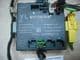 VL  A2048206985  MERCEDES BENZ W204 C CLASS FRONT DOOR CONTROL MODULE   LEFT SIDE