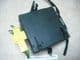 VL  A2048206985  MERCEDES BENZ W204 C CLASS FRONT DOOR CONTROL MODULE   LEFT SIDE