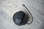 VOLKSWAGEN POLO 9N 9N2 9N3  PETROL FUEL CAP