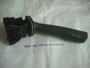 VOLVO C70 S70 FRONT WINDSCREEN WINDOW WIPER WASHER SWITCH