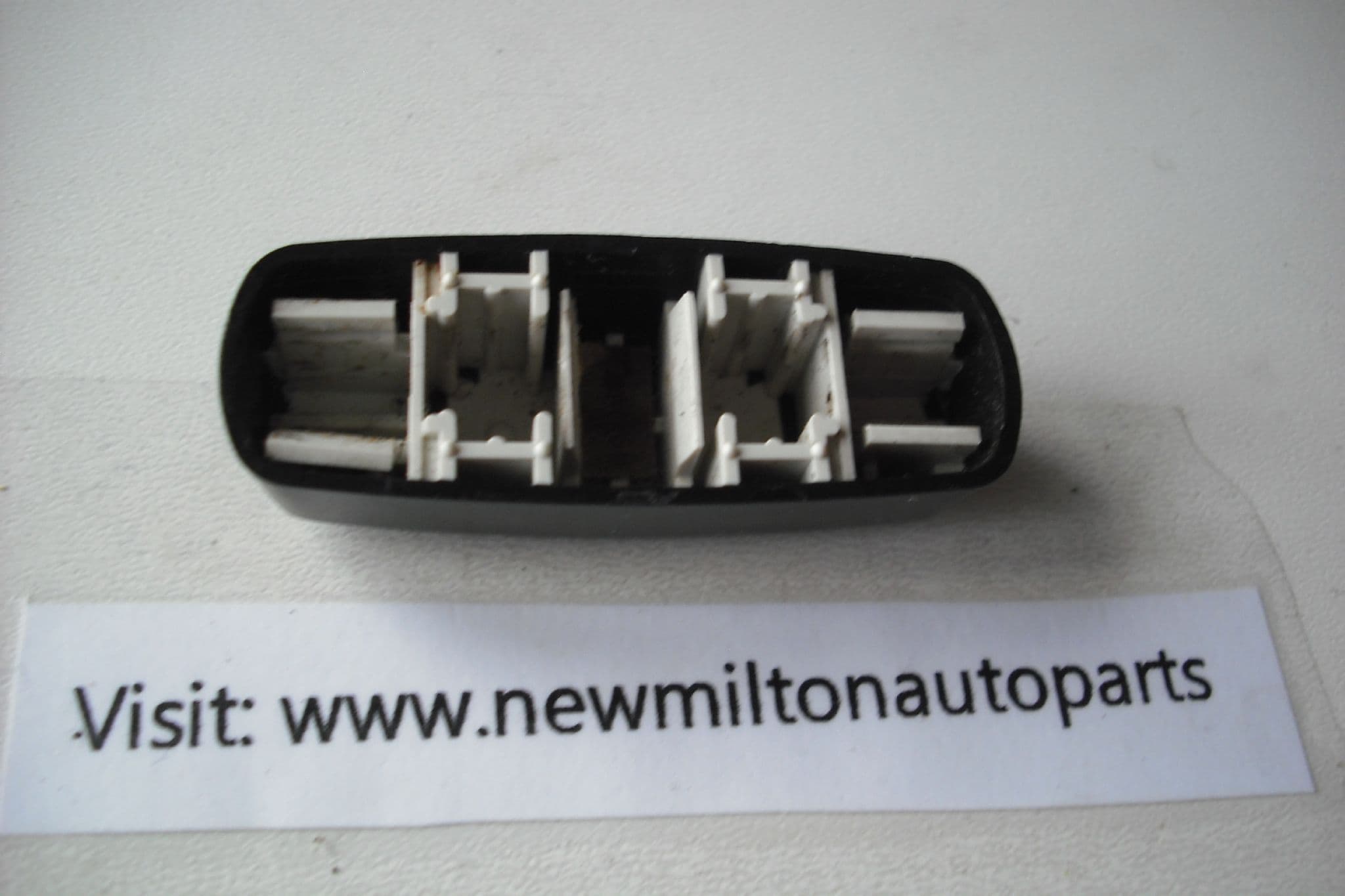 VOLVO XC70 V70 S60 XC90 ELECTRIC FRONT SEAT SWITCH KNOB