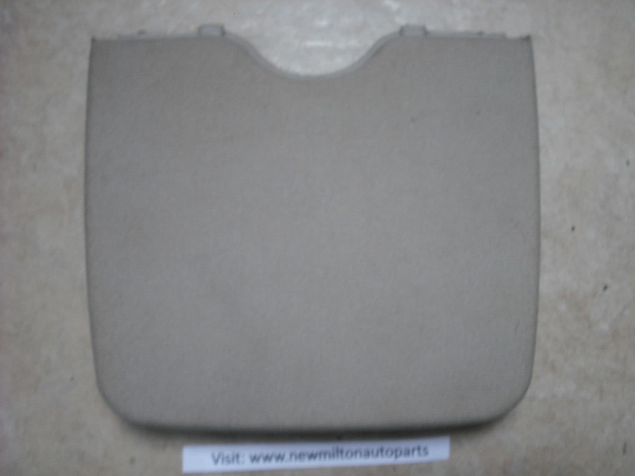 VW VOLKSWAGEN GOLF MK4 SUNROOF MOTOR ROOF PANEL WITH KEY