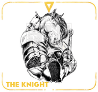 Horse Power Stickers