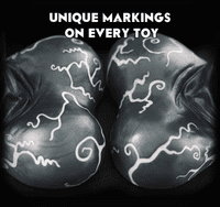 Slimy Vorse Bundle Box