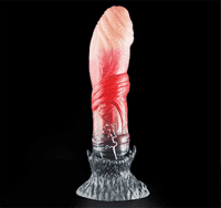 Slimy Vorse Bundle Box