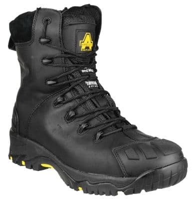 Amblers FS999 Composite Waterproof Safety Boots
