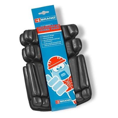 Click B-Brand Foldable Knee Pads