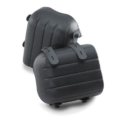 Click B-Brand Knee Pads