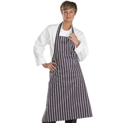 Click Butchers Apron