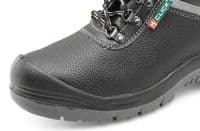Click Dual Density Site Boots | Workwear101.com