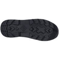 Muck Boot Chore Max S5 Safety Wellington | Workwear101.com