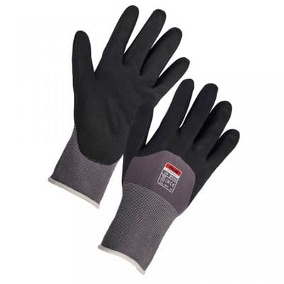 Pawa PG102 Breathable Gloves - 12 Pairs
