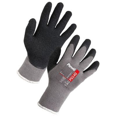 PAWA PG140 Multi-purpose gloves - 12 Pairs