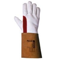 Pawa PG614 Type A Chemical-Resistant Thermal Gloves  - 12 Pairs | Workwear101.com