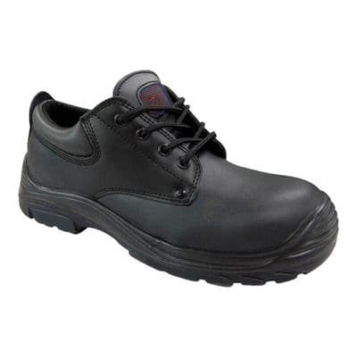 Supertouch Dax Lite Safety Shoes