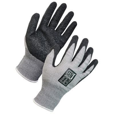 Supertouch Deflector LE Cut Resistant Gloves  - 12 Pairs