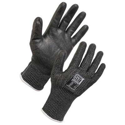 Supertouch Deflector PF Cut Resistant Gloves  - 12 Pairs