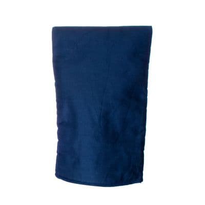 Supertouch Oven Mitten - 20 Pairs