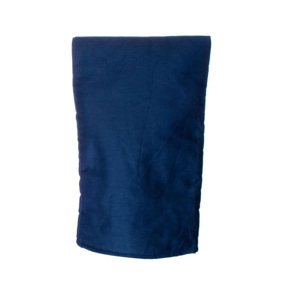 Supertouch Oven Mitten - 20 Pairs | Workwear101.com