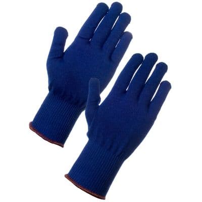Supertouch Superthermal Gloves  - 48 Pairs
