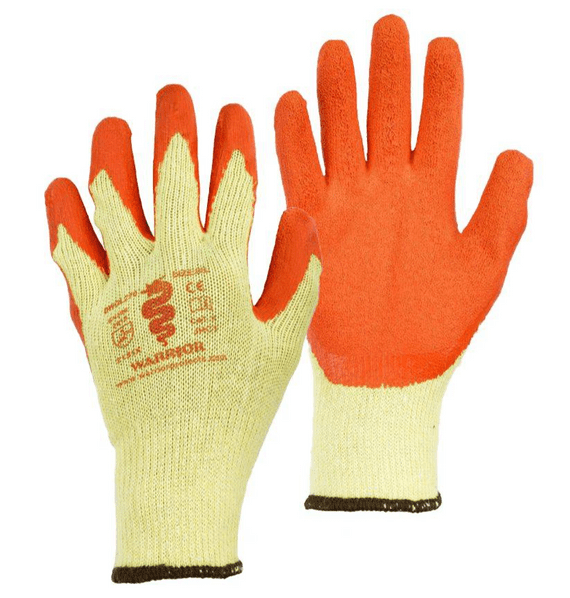 Warrior Grip Gloves - 120 Pairs | Workwear101.com
