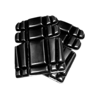Warrior Work Knee Pads - 6 Pairs
