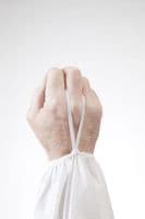 Warrior WS200 White Coveralls - 10 Pack | Workwear101.com