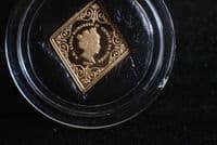 The 2022 Queen Victoria 125th Diamond Jubilee Gold Sovereign Proof Set