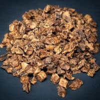 100% Natural Training Cubes Pheasant - Bear's Kitchen